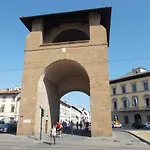 Gatetoflorence - La Tua Porta Per Firenze