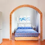 Gatetoflorence - La Tua Porta Per Firenze